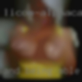 And being for sex 92223 able to grow with my..