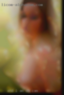 And on cam I am open to finding love.