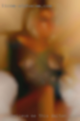 Believe me this is my Dalton to fuck picture..