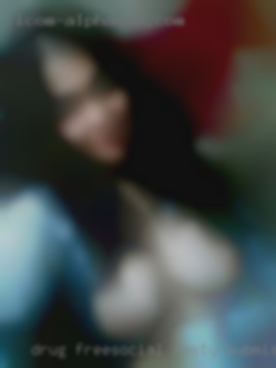Drug nasty submissive cum sluts free/social drinker.