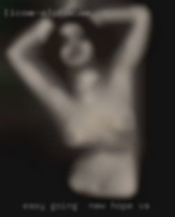 Easy going New Hope, VA , fun loving and horny..