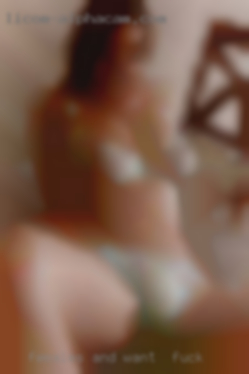 Females want to fuck and couples preferred.