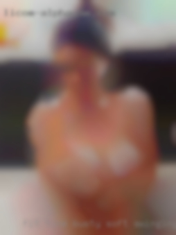 Fit, tone, busty, soft swinging fun, discreet!