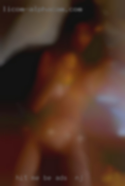 Hit me be close & ads for NJ ready  to link.