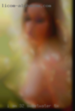 I am 32 years old  single Sweetwater, TX lady.