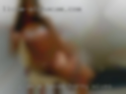 I am a bit shy but  I warm up Texas horny wives quickly.