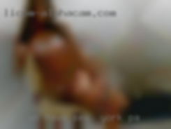I am looking for have sex in York, PA another connection.