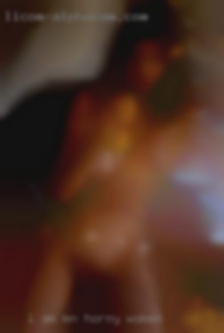 I am looking to experience new MN horny women things.