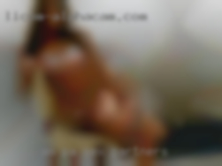 I am discreet and PA sex partners expect discretion.