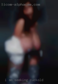 I am straight, no seeking cuckold planning to change it.