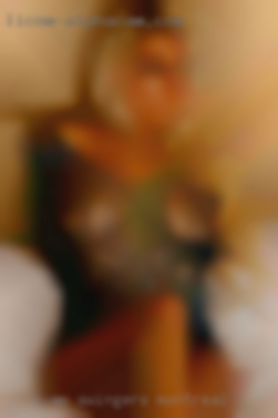 I am swingers Montreal nice but a freak in the sheets...