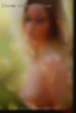 I am wives swingers in touch with my  sexuality.
