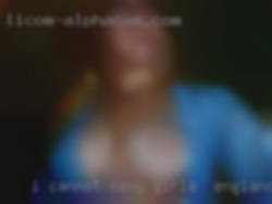 I CANNOT USE IM AS A FREE sexy girls in England MEMBER.