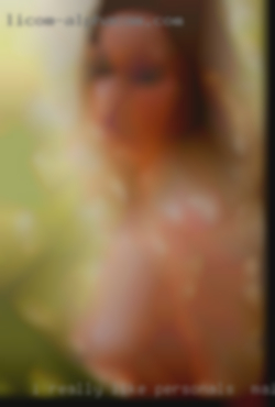 I really like to please a personals in Maine woman.