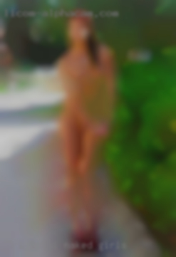 I total naked girls subbmissive and buttom.