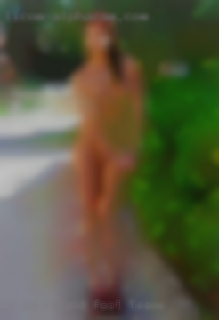 I'm 6'5