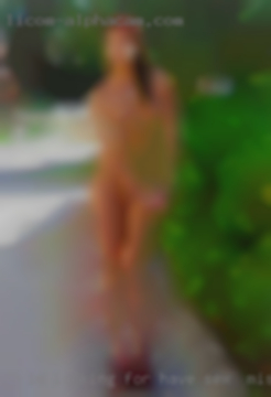 I'm to have sex in Mississippi looking for a fwb or ons.