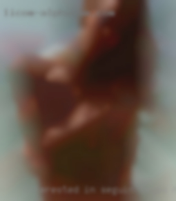 Interested Seguin, Texas nude in trying new things.