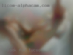Look for fun love to Tucson pleasure women.