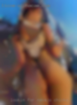Lookin for nsa Navajo chicks discreet hookup asap.