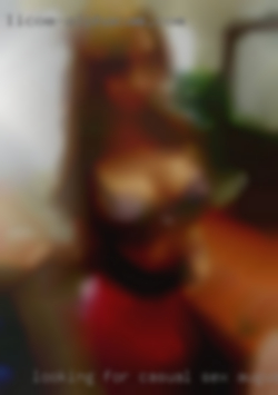 Looking for casual sex Augusta, GA and  fun encounters.