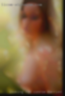 Looking for someone to have fun Conroe married with.
