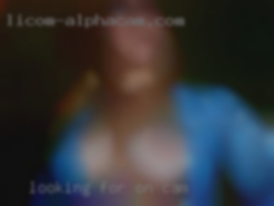 Looking for fwb, 35-55, cant on cam host.