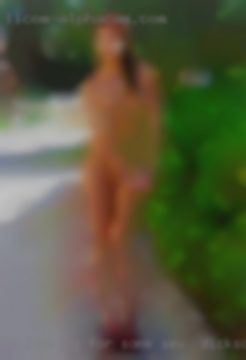 Looking for some fun and sex in Dickson, Tennessee attention!