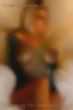Looking for wanting to fuck in NC some   Asian sensation?