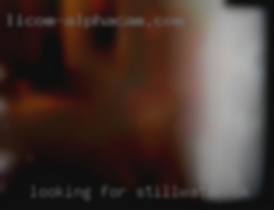 Looking for company in Stillwater, OK in the area.