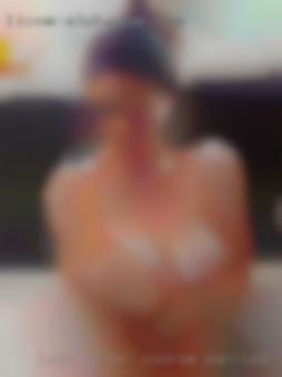 Looking to  chat and Conroe married possibly more.