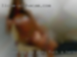 Looking to play and have fuck a hermaphrodite fun.