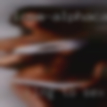 Looking to get fucked for sex 92223 good by a couple.