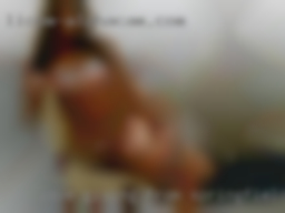 Love giving sensual from Springfield, Ohio massages and  more.