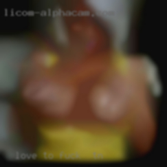 Love to give oral and big into anal fuck in TN too.