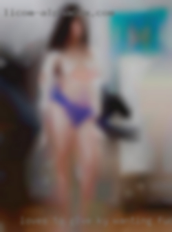 Loves KY wanting fucked to give and receive oral.