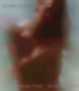 My fuck in Michigan free search pussy is still nice and tight.