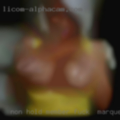 Non hold member so can't fuck in Marquette, Michigan message :(.