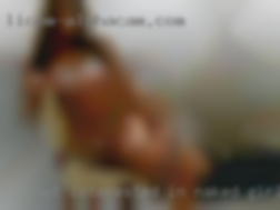 Not naked girls interested in 