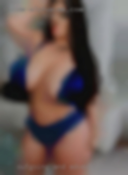 Outgoing free sex in Richlands and adventurous.