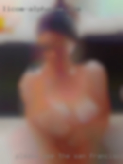 Please use the buzz if it's San Francisco, California on!