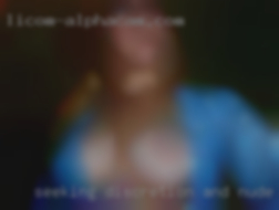 Seeking discretion and online nude lady fun.