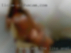 Tall, mean and laid the like anal sex back.
