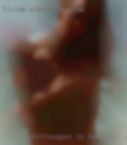 Tall.fit.fun.Open sex in Clarksville, TN to new things.