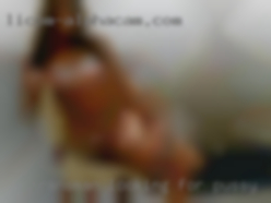 Transman looking pussy in Dalton, GA for hookups and FWB.