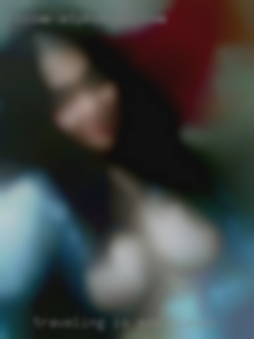 Traveling ads slaves is a love and passion for me.