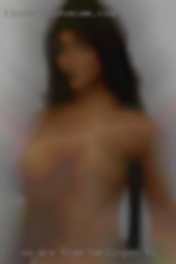 We are experienced from Harlingen, TX with FMF threesomes.